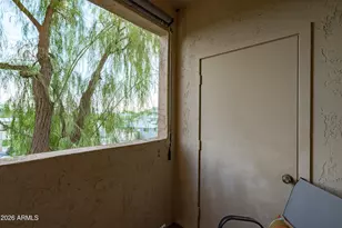 9820 N Central Ave, Phoenix, AZ 85020 - Photo 29