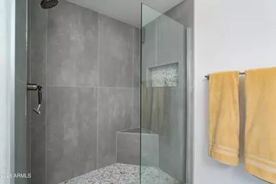 9820 N Central Avenue #123, Phoenix, AZ 85020 - Photo 27
