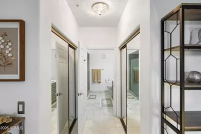 9820 N Central Avenue #123, Phoenix, AZ 85020 - Photo 23
