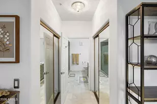9820 N Central Ave, Phoenix, AZ 85020 - Photo 23
