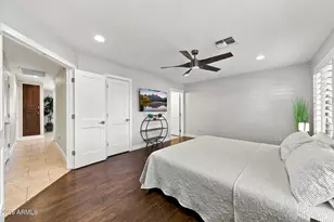 4438 E Voltaire Ave, Phoenix, AZ 85032 - Photo 19