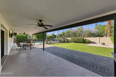 4438 E Voltaire Avenue, Phoenix, AZ 85032 - Photo 27