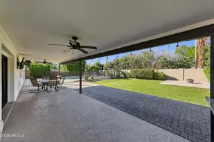 4438 E Voltaire Ave, Phoenix, AZ 85032 - Photo 27