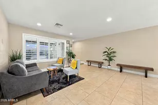 4438 E Voltaire Ave, Phoenix, AZ 85032 - Photo 7