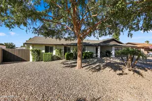 4438 E Voltaire Ave, Phoenix, AZ 85032 - Photo 3
