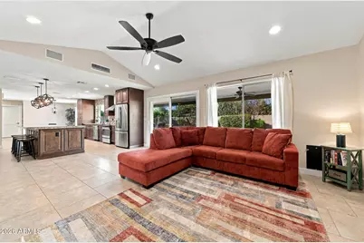 4438 E Voltaire Avenue, Phoenix, AZ 85032 - Photo 15
