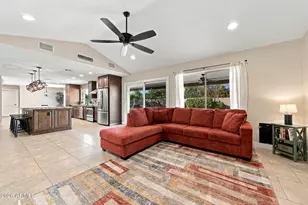 4438 E Voltaire Ave, Phoenix, AZ 85032 - Photo 15
