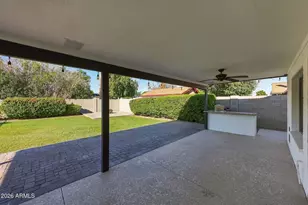 4438 E Voltaire Ave, Phoenix, AZ 85032 - Photo 29
