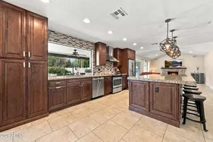 4438 E Voltaire Ave, Phoenix, AZ 85032 - Photo 11