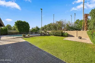 4438 E Voltaire Ave, Phoenix, AZ 85032 - Photo 31