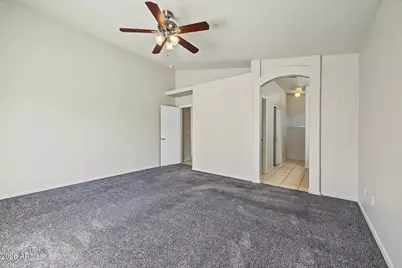 5458 N 77th Drive, Glendale, AZ 85303 - Photo 9