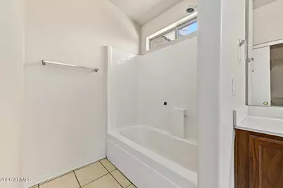 5458 N 77th Drive, Glendale, AZ 85303 - Photo 11