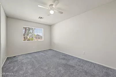 5458 N 77th Drive, Glendale, AZ 85303 - Photo 13