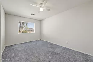 5458 N 77th Dr, Glendale, AZ 85303 - Photo 13