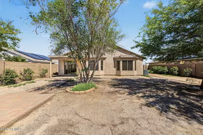 5458 N 77th Drive, Glendale, AZ 85303 - Photo 23