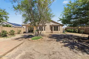 5458 N 77th Dr, Glendale, AZ 85303 - Photo 23