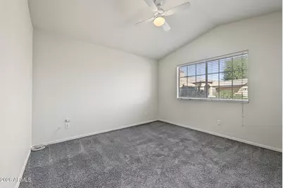 5458 N 77th Drive, Glendale, AZ 85303 - Photo 15