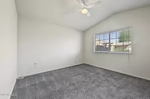 5458 N 77th Dr, Glendale, AZ 85303 - Photo 15