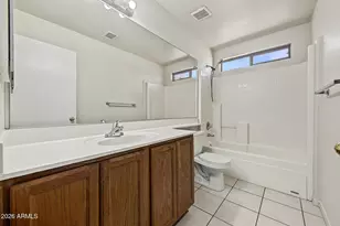5458 N 77th Dr, Glendale, AZ 85303 - Photo 19