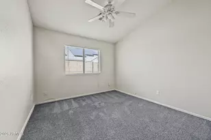 5458 N 77th Dr, Glendale, AZ 85303 - Photo 17