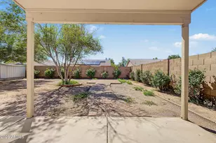 5458 N 77th Dr, Glendale, AZ 85303 - Photo 21