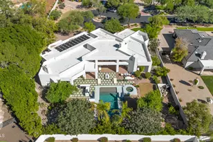 4627 E Sanna St, Phoenix, AZ 85028 - Photo 45