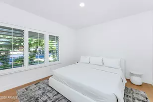 4627 E Sanna St, Phoenix, AZ 85028 - Photo 31