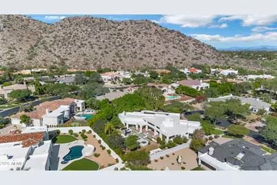4627 E Sanna Street, Phoenix, AZ 85028 - Photo 47
