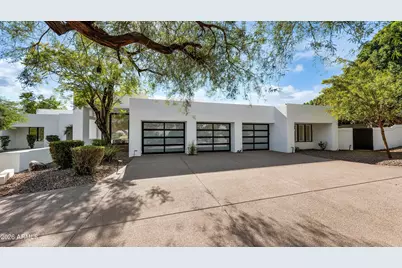 4627 E Sanna Street, Phoenix, AZ 85028 - Photo 43