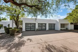 4627 E Sanna St, Phoenix, AZ 85028 - Photo 43