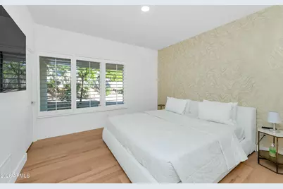 4627 E Sanna Street, Phoenix, AZ 85028 - Photo 27