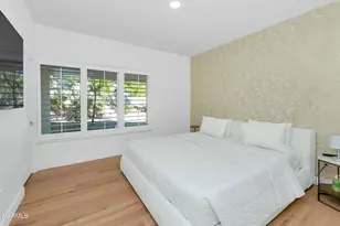 4627 E Sanna St, Phoenix, AZ 85028 - Photo 27