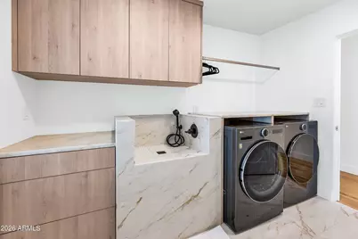 4627 E Sanna Street, Phoenix, AZ 85028 - Photo 33