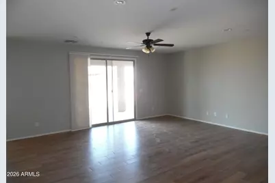 21032 W Shasta Street, Buckeye, AZ 85326 - Photo 11