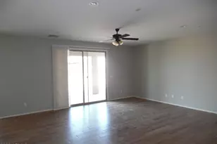 21032 W Shasta St, Buckeye, AZ 85326 - Photo 11