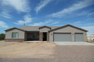 21032 W Shasta St, Buckeye, AZ 85326 - Photo 1