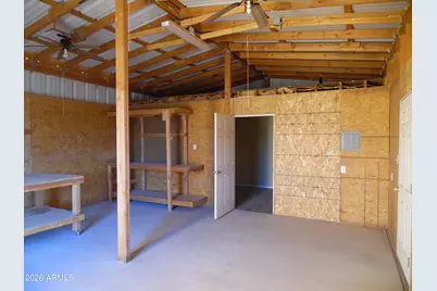 21032 W Shasta Street, Buckeye, AZ 85326 - Photo 7