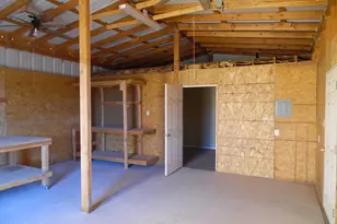 21032 W Shasta St, Buckeye, AZ 85326 - Photo 7