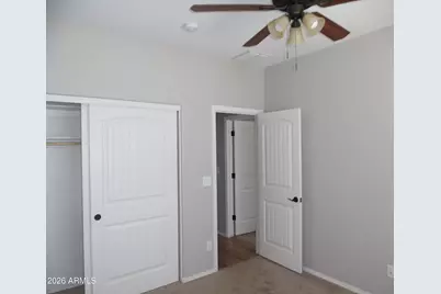 21032 W Shasta Street, Buckeye, AZ 85326 - Photo 19