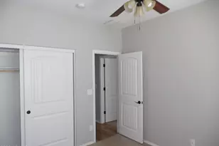 21032 W Shasta St, Buckeye, AZ 85326 - Photo 19
