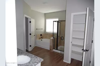 21032 W Shasta Street, Buckeye, AZ 85326 - Photo 15