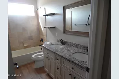 21032 W Shasta Street, Buckeye, AZ 85326 - Photo 17