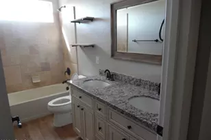 21032 W Shasta St, Buckeye, AZ 85326 - Photo 17