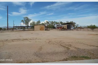 21032 W Shasta Street, Buckeye, AZ 85326 - Photo 5