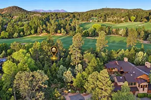 2900 E Lions Pocket, Payson, AZ 85541 - Photo 1