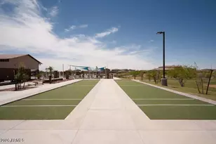 9987 W Foothill Dr, Peoria, AZ 85383 - Photo 51