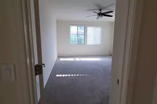 9987 W Foothill Dr, Peoria, AZ 85383 - Photo 37