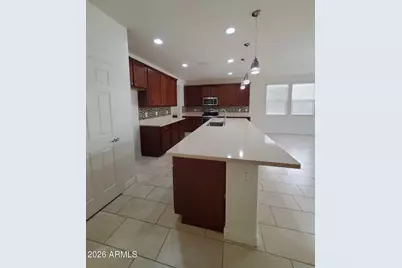 9987 W Foothill Drive, Peoria, AZ 85383 - Photo 19