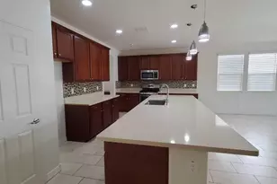 9987 W Foothill Dr, Peoria, AZ 85383 - Photo 19