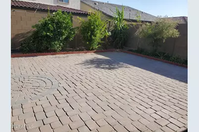 9987 W Foothill Drive, Peoria, AZ 85383 - Photo 45